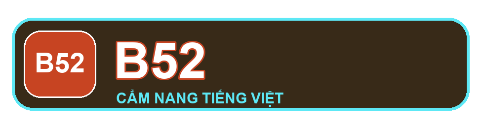 B52