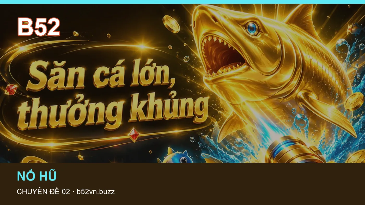 Bảo vệ dữ liệu cá nhân khi tìm hiểu Slot tại B52