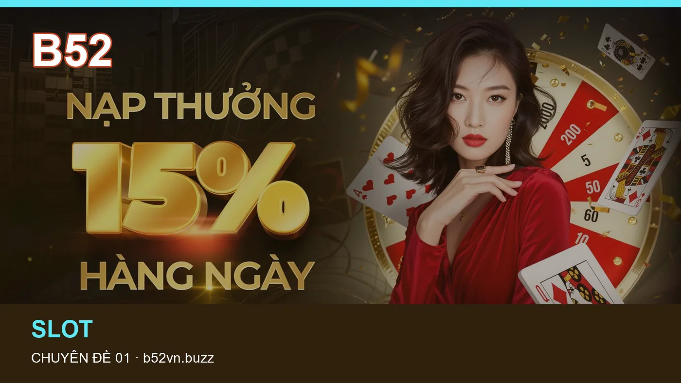Đối chiếu nguồn và thời điểm cập nhật trong Bắn cá của B52